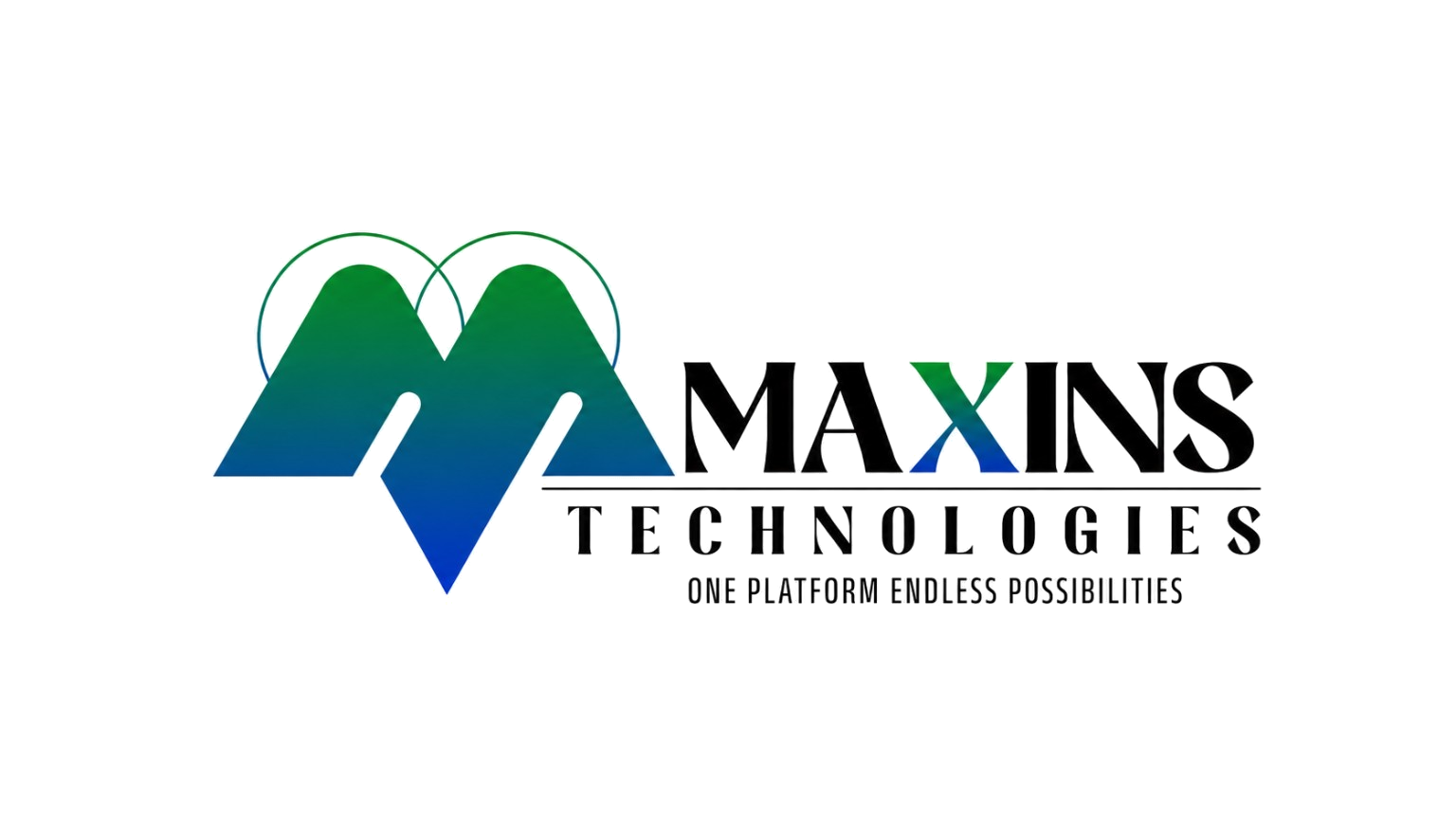 MAXINS Digital Innovation