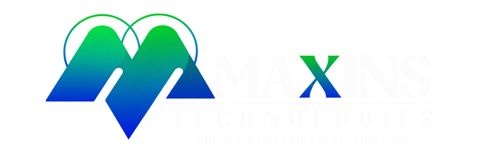 MAXINS Technologies