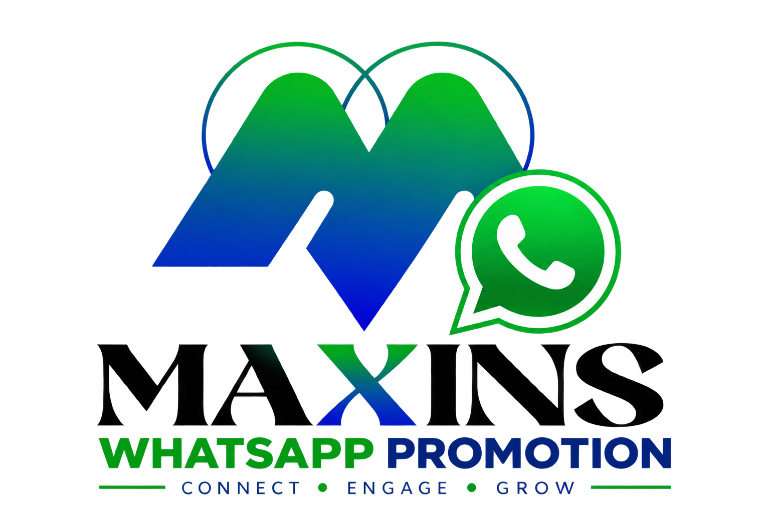 WhatsApp Promotion